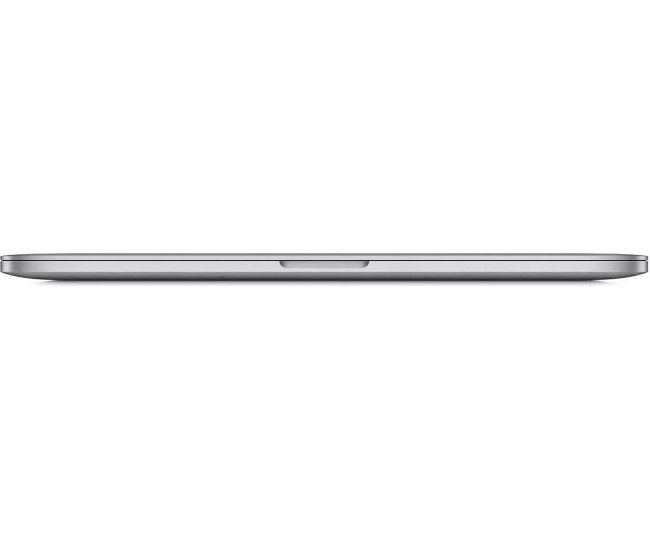 Apple MacBook Pro 16 Touch Bar (MVVK2) 1TB Space Gray б/у